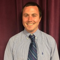 Brandon Matlock Email & Phone Number