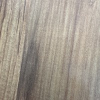 Soon Employee Halim Satik's profile photo
