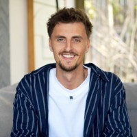 Appointwise Employee Loughlan O'Brien's profile photo