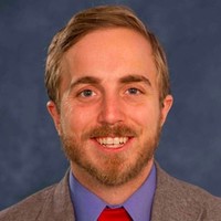 Max Helveston Email & Phone Number