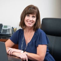 Taft Stettinius & Hollister LLP Employee Robin Carpenter's profile photo