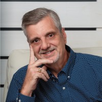 Brett Haffley Email & Phone Number
