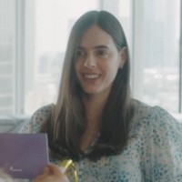 Armis Employee Alex Levi's profile photo