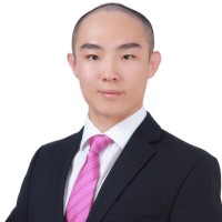 Zichun Zheng Email & Phone Number