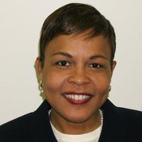 GS Group LLC Employee C. Griffith's profile photo