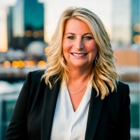 Accel Entertainment Employee Teresa Radtke's profile photo