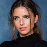 Juice Beauty, Inc. Employee Davina Adjani's profile photo