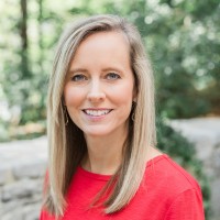 PANGEATWO Employee Katrina Pyron's profile photo
