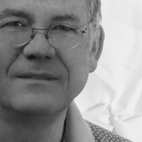 Absolute Architecture Employee Tom Cady's profile photo