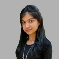 Raeesah Ramithah Email