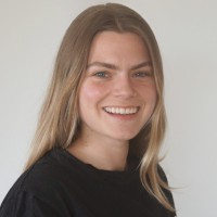 Rosely Group Employee Jennifer Dickson's profile photo
