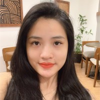 MasOffer Employee Bich le's profile photo