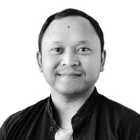 CAVOUR Employee Hardwi Pinandityo's profile photo