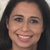 Evolve Vacation Rental Network Employee Ana Garcia's profile photo