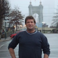 Christopher Shay Email & Phone Number