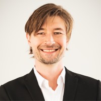 Solotech Inc. Employee Marek Jankowski's profile photo