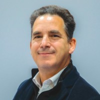 Jabra Employee James Hart's profile photo