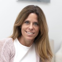 Paradromics Inc. Employee Renee Day's profile photo