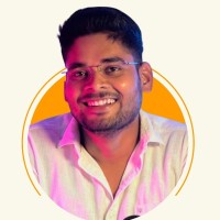 Surya Mishra Email