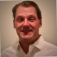 Craig Hedges Email & Phone Number