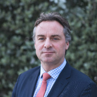 Peter Hughes Email & Phone Number