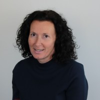 Anne Corder Recruitment Employee Julie Ottolangui's profile photo