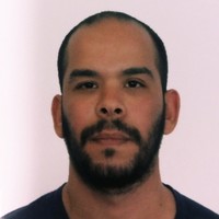 Mourad Touidjine Email