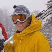 Nick Lambert