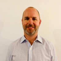 Telesforo Consulting, LLC Employee Erik Jensen's profile photo