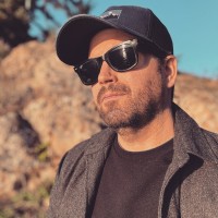 Aritzia Employee Daniel Lemmon's profile photo