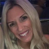 Christina Parrett Email & Phone Number