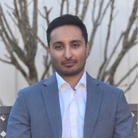 Kunal Malhotra's profile photo
