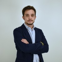 BeonD S.r.l. Employee Pietro Ripa's profile photo