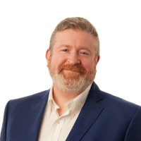 Ryan Daly Email & Phone Number