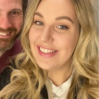HETAS Employee Emma Bogle's profile photo