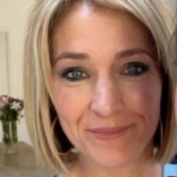 HSE Jobs Employee Kathryn Ellis's profile photo