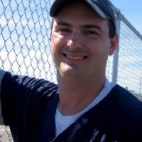 Airex Energy Employee Jérôme Chabot's profile photo