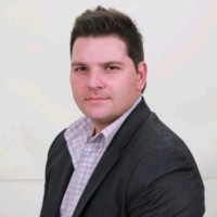 Sam Bagazzoli Email