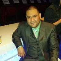 Nick Moreno Email & Phone Number