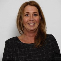 Simon Loos Employee Angelique Loos's profile photo