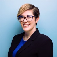 Wells Family Law - Calgary Alberta Employee Kristin McDonald's profile photo