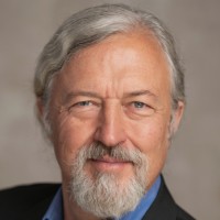 Jay Pennington Email & Phone Number