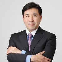 Matica Biotechnology, Inc. Employee Paul Kim's profile photo