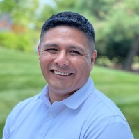 Carlos Ramirez Jr. Email & Phone Number