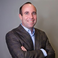 Jeff Hay Email & Phone Number