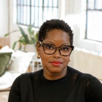 Zawadi Bryant