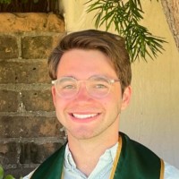 Quipli Employee William O'Brien's profile photo