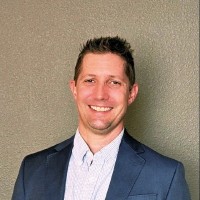 dymaptic Employee Nils Babel's profile photo
