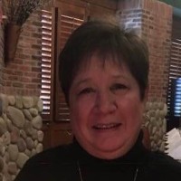 Drywall Interiors, LP Employee Carol Jansen's profile photo