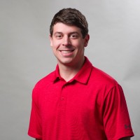 Caleb Harrison Email